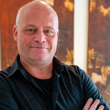 Profielfoto van Roel Verhezen