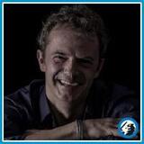 Profielfoto van Peter Diebels