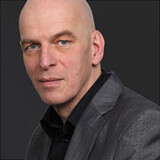 Profielfoto van Marc van Opijnen