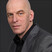 Marc van Opijnen