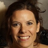 Profielfoto van Tania Happel