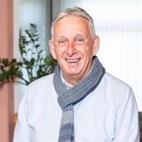 Profielfoto van ted suidgeest