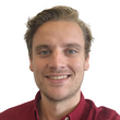 Wouter van Lent