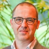 Profielfoto van Clemens Piena
