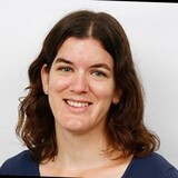 Profielfoto van Liesbeth Rosen Jacobson