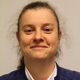 Profielfoto van Esme Corbee