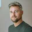 Ruben Visscher