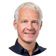 Laurens de Vries