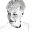 Claudia Koster-van de Ruit