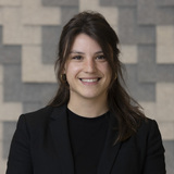 Profielfoto van Milou Quellhorst