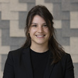 Milou Quellhorst