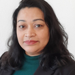 Shabina Kalloe