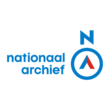 Nationaal Archief