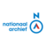 Nationaal Archief
