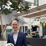 Profielfoto van Frido Hageman