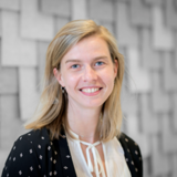 Profielfoto van Linette van 't Hof