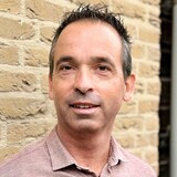 Profielfoto van Alexander Beeren