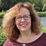 Profielfoto van Trudi Barth