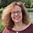 Trudi Barth