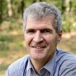 Jeroen Arkesteijn