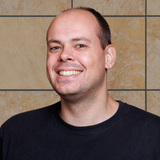 Profielfoto van Lars Thijssen