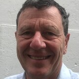 Profielfoto van Erich Schnoeckel