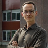 Profielfoto van Matthijs Snellink