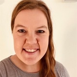 Profielfoto van Celine Van de Casteele