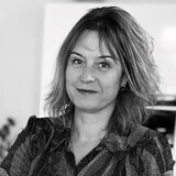 Profielfoto van Cindy Nauta