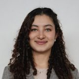 Profielfoto van Nedime Coskun