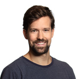 Profielfoto van Sicco van Sas