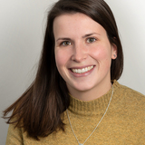 Profielfoto van Lisa Lucassen
