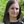 Irene Rooker