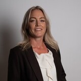 Profielfoto van Mik van Veelen
