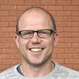 Profielfoto van Willem Vanneste