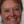 paula van lieshout