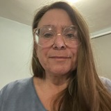 Profielfoto van Emilie Randoe