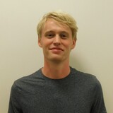 Profielfoto van Niels Mulder