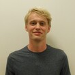 Niels Mulder