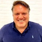 Profielfoto van Ben Sonnemans