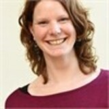Profielfoto van Rianne van Diepen-Feld