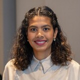 Profielfoto van Tara Garcia