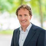 Profielfoto van Paul ten Vergert