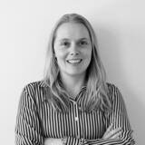 Profielfoto van Kirsten van Opijnen