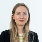 Profielfoto van Aliza Selles