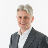 Profielfoto van Christiaan Aalberts