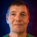 Profielfoto van Bud Pronk-de Vries