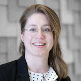 Profielfoto van Annet Waalkens