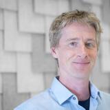 Profielfoto van Vincent Hart