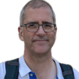 Profielfoto van Jelle Kruizinga